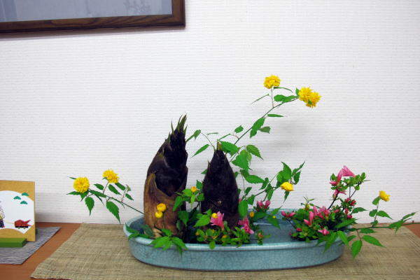 c0147952_11405639.jpg