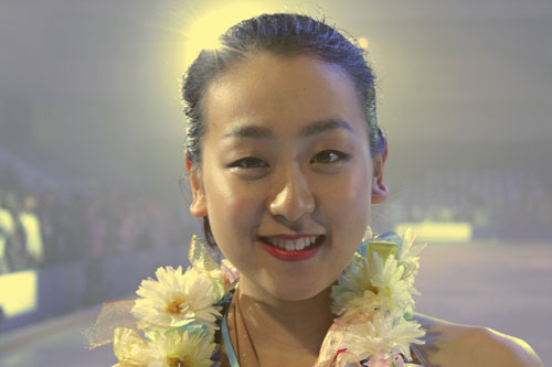 e0118654_1093641.jpg