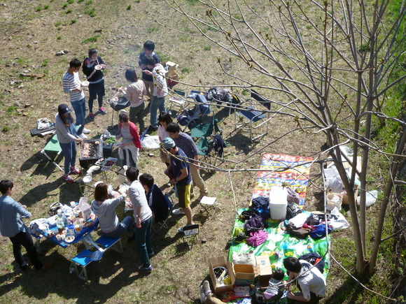 a0193457_16573555.jpg