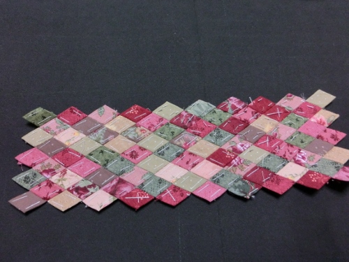 c0328559_1731145.jpg