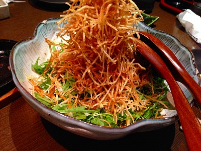 e0001860_923017.jpg