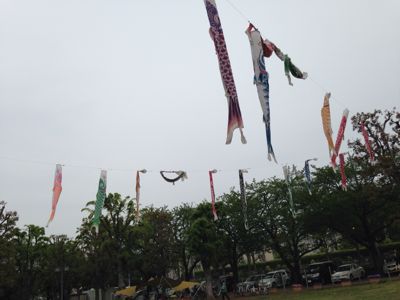 f0223360_1881069.jpg