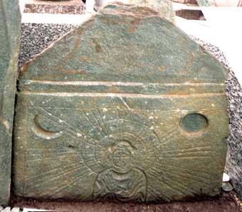 e0018762_1052032.jpg