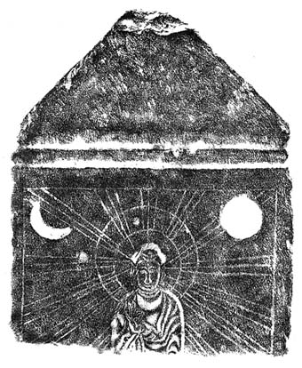 e0018762_10523375.jpg