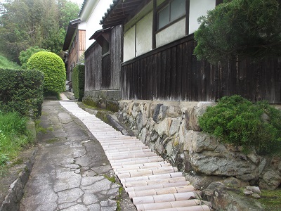 f0113862_20332670.jpg