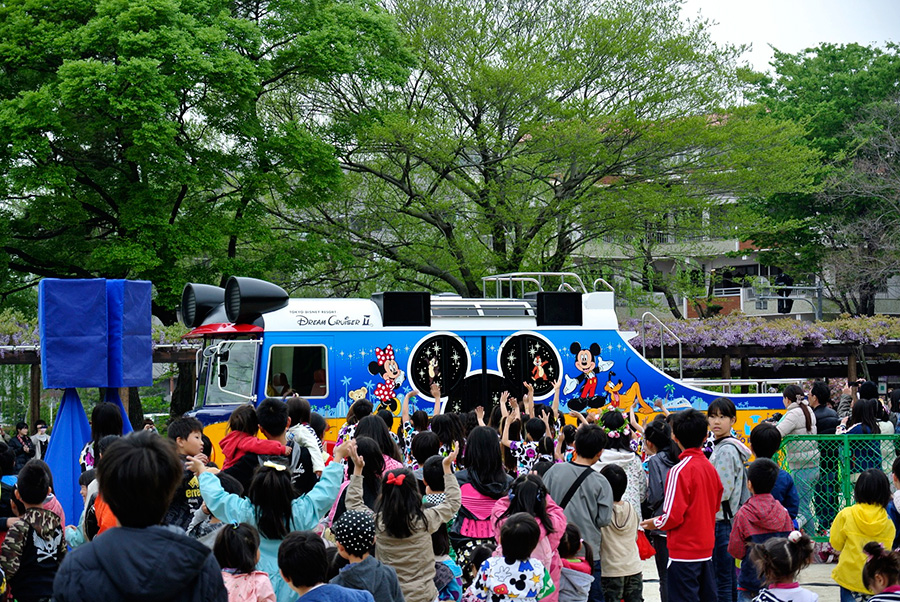 b0036363_0561529.jpg