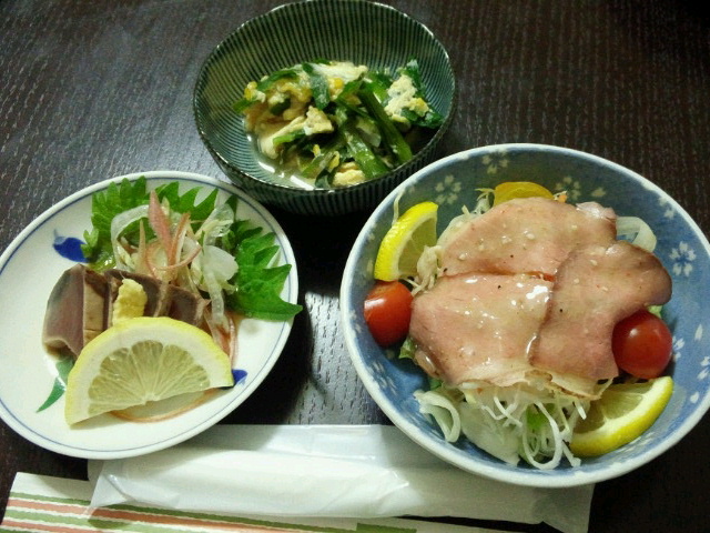 a0267766_16214720.jpg