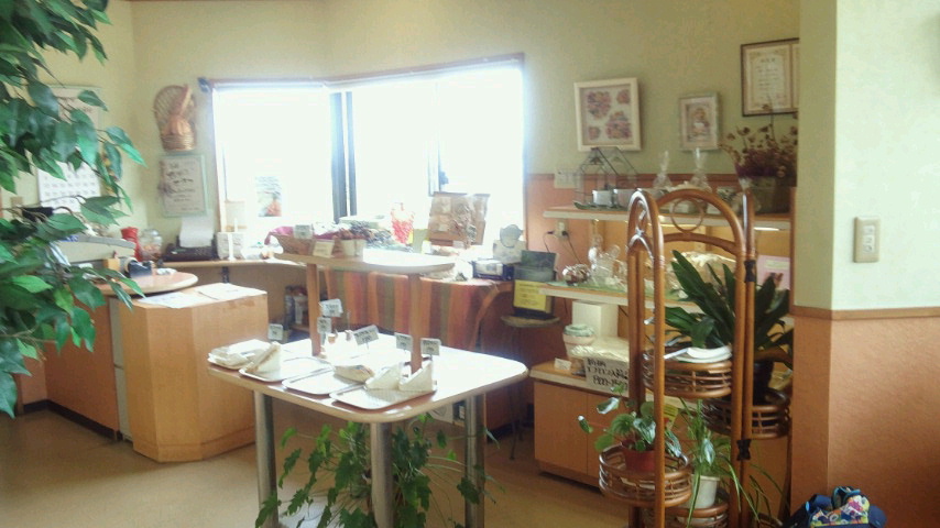 a0267766_2135529.jpg