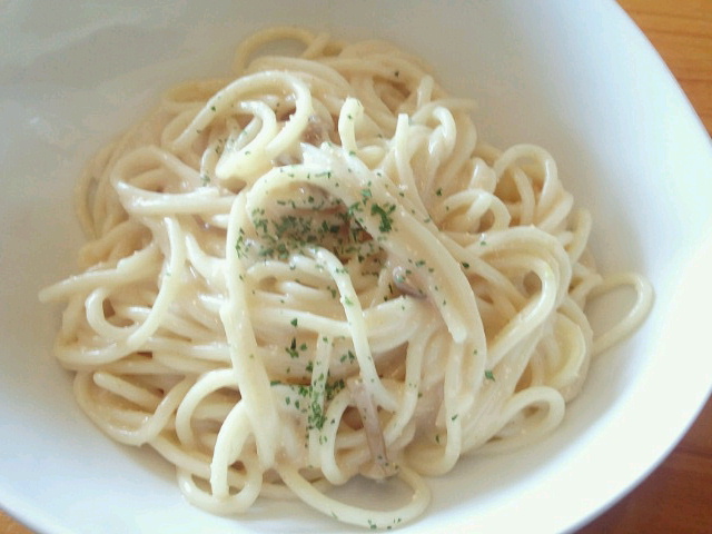 a0267766_2135697.jpg