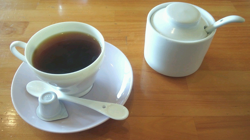 a0267766_2195097.jpg