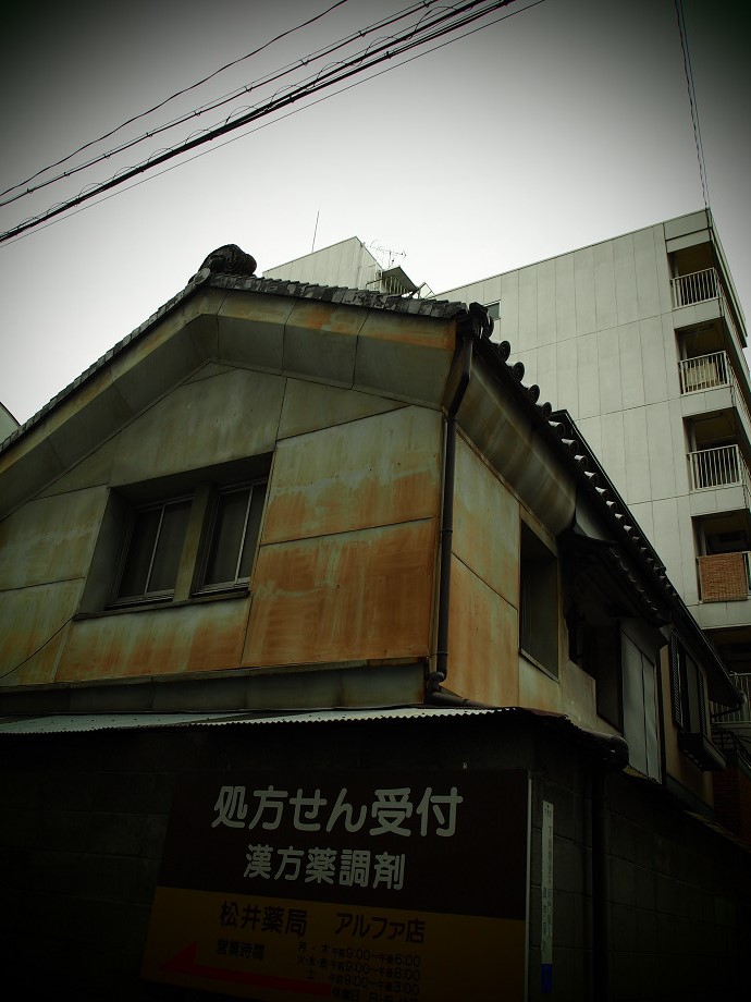 b0319266_758237.jpg