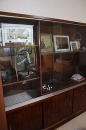 c0141268_23165089.jpg