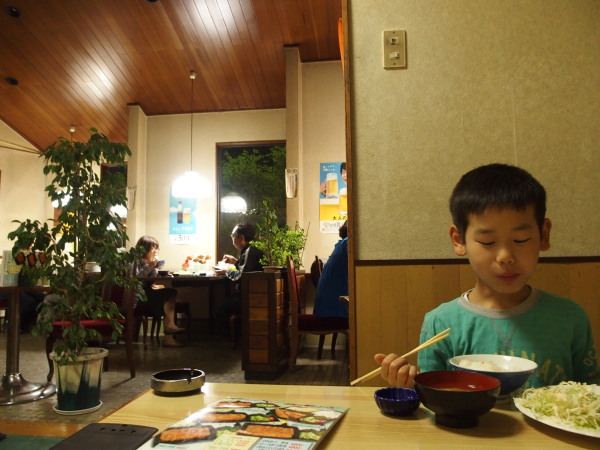 c0122670_22051781.jpg