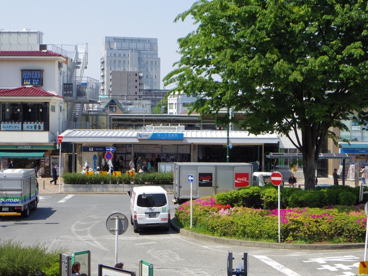d0031171_7464948.jpg