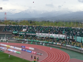 b0137175_182031100.jpg