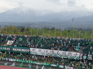 b0137175_18203153.jpg