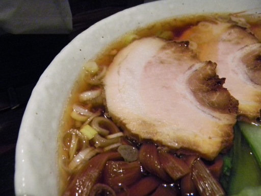 c0146875_023052.jpg