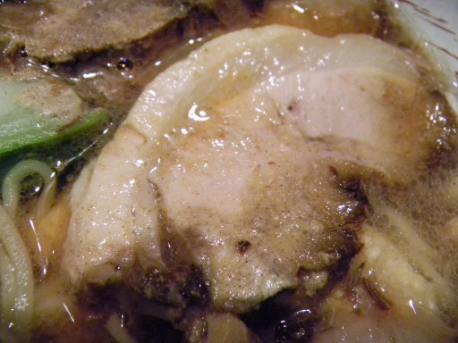 c0146875_024898.jpg