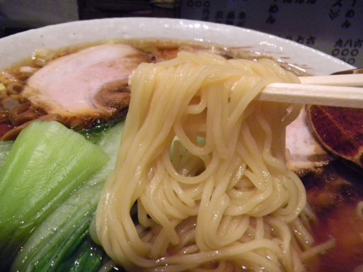 c0146875_041039.jpg