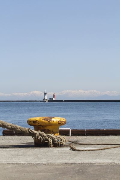 e0326479_18312866.jpg