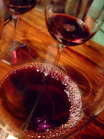 a0105480_13294170.jpg