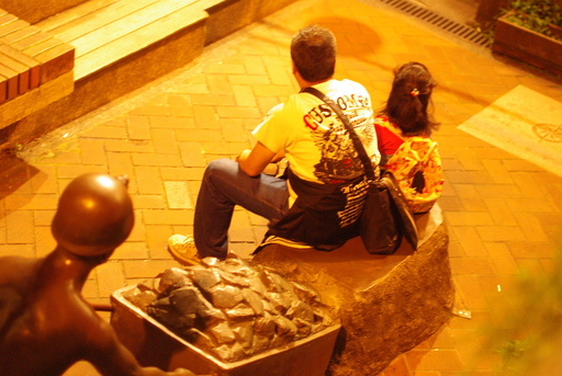 c0182782_011212.jpg
