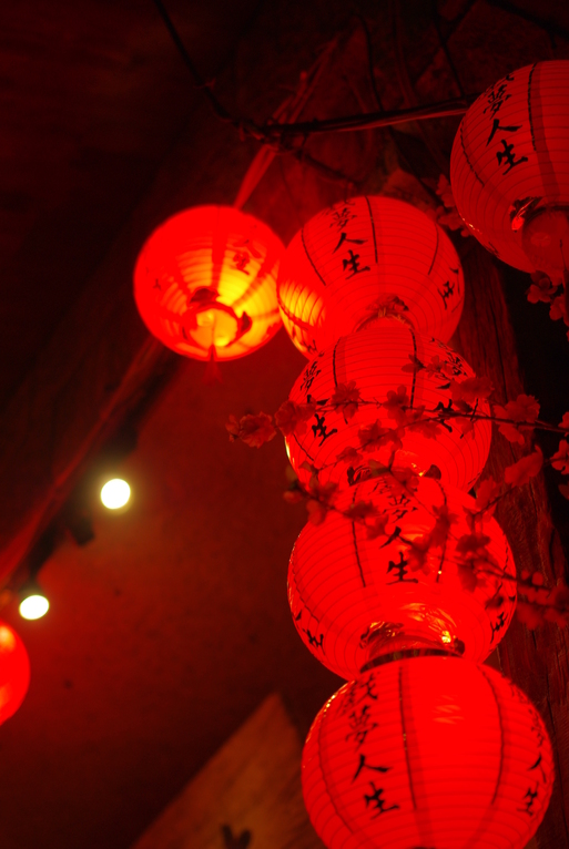 c0182782_0203393.jpg