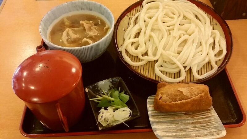 b0300685_171412.jpg