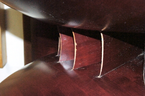 b0052286_10292987.jpg