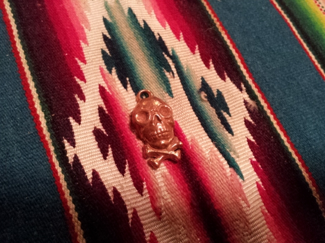 c0226387_15142258.jpg