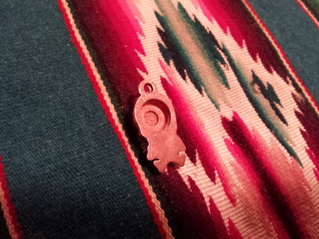 c0226387_15144458.jpg