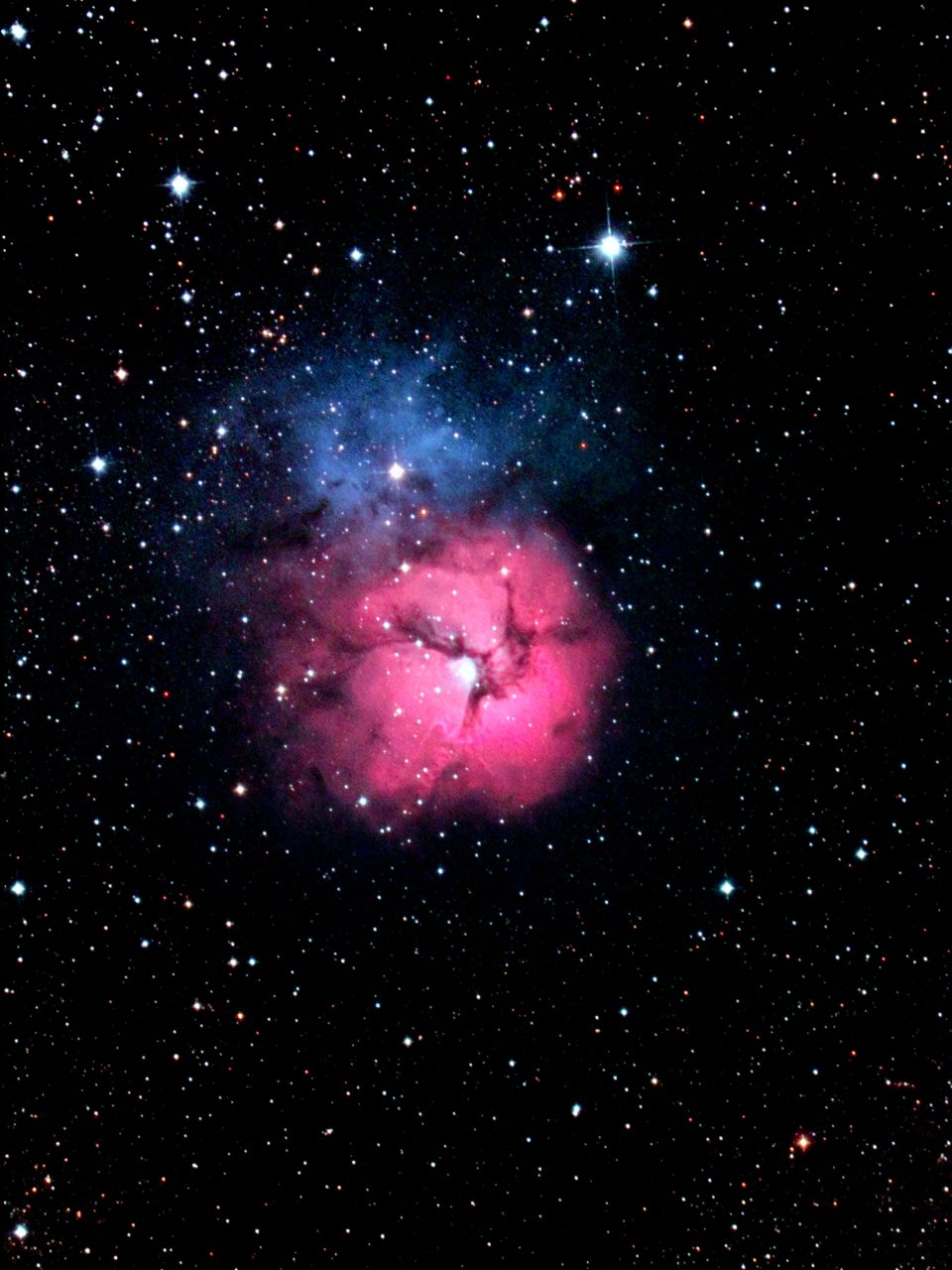 d0251387_1540958.jpg