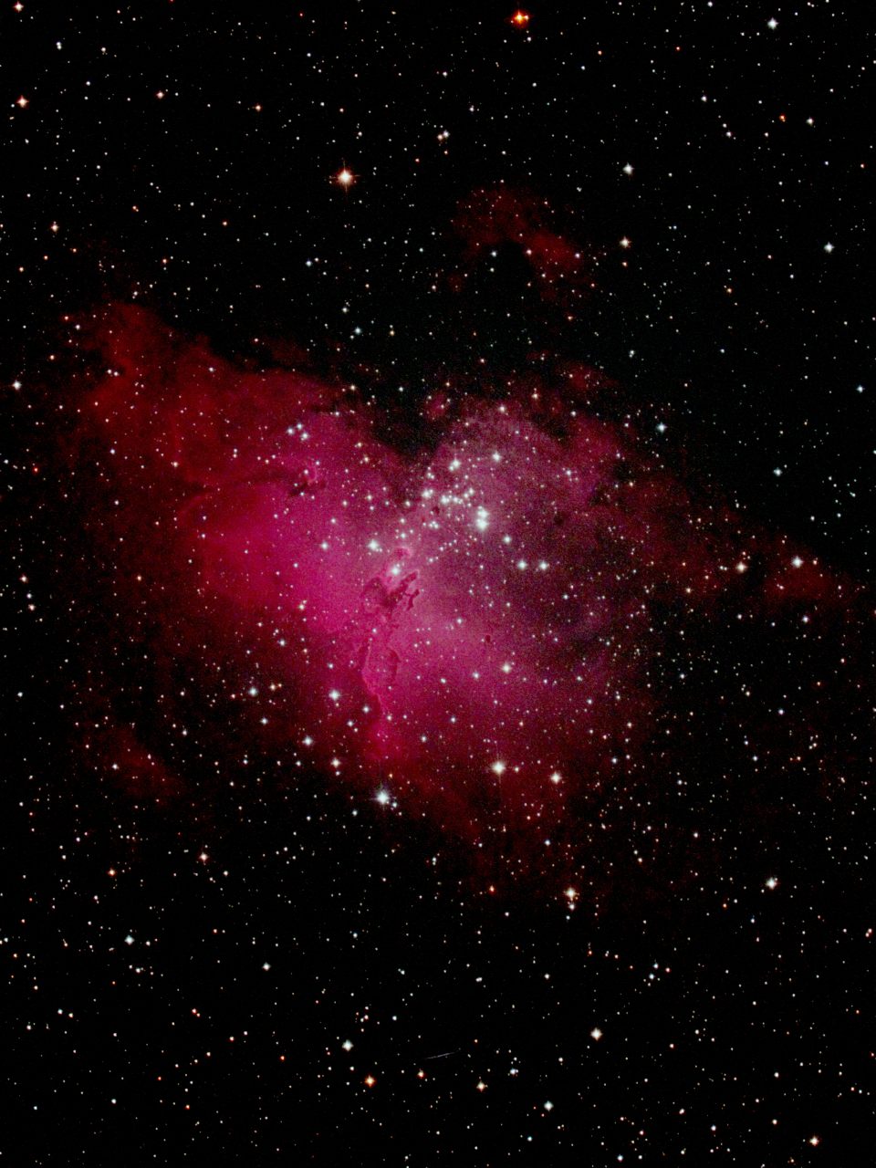 d0251387_19492769.jpg