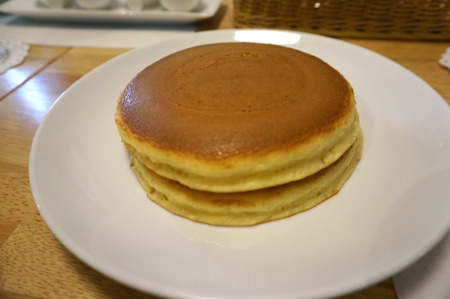 e0194987_1036421.jpg