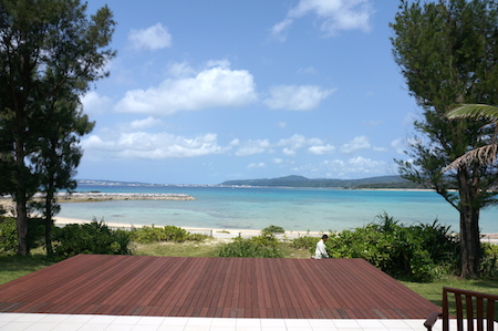 e0194987_11574523.jpg