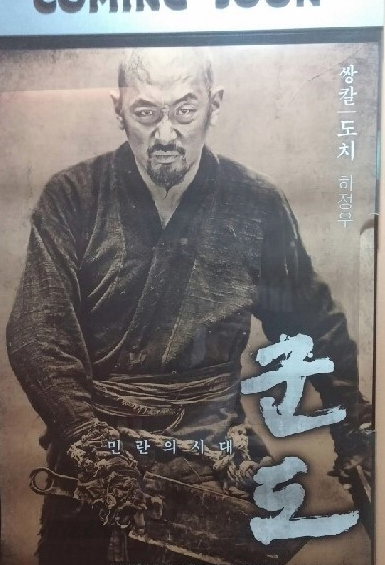 e0148490_1817218.png