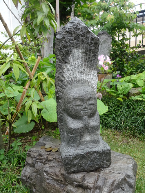 d0212491_9184747.jpg