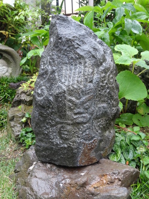 d0212491_9191883.jpg