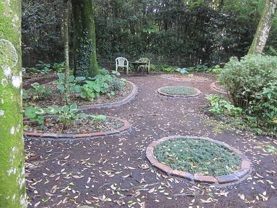 f0106692_1643647.jpg