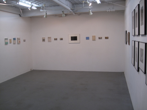 f0307792_21200141.jpg