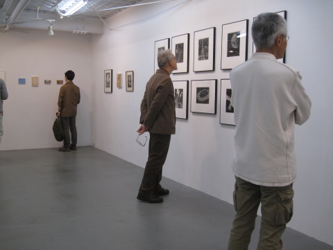 f0307792_21200894.jpg