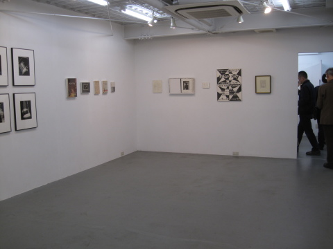 f0307792_21201556.jpg
