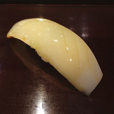 f0138995_22294858.jpg
