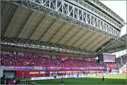 b0166496_22531981.jpg