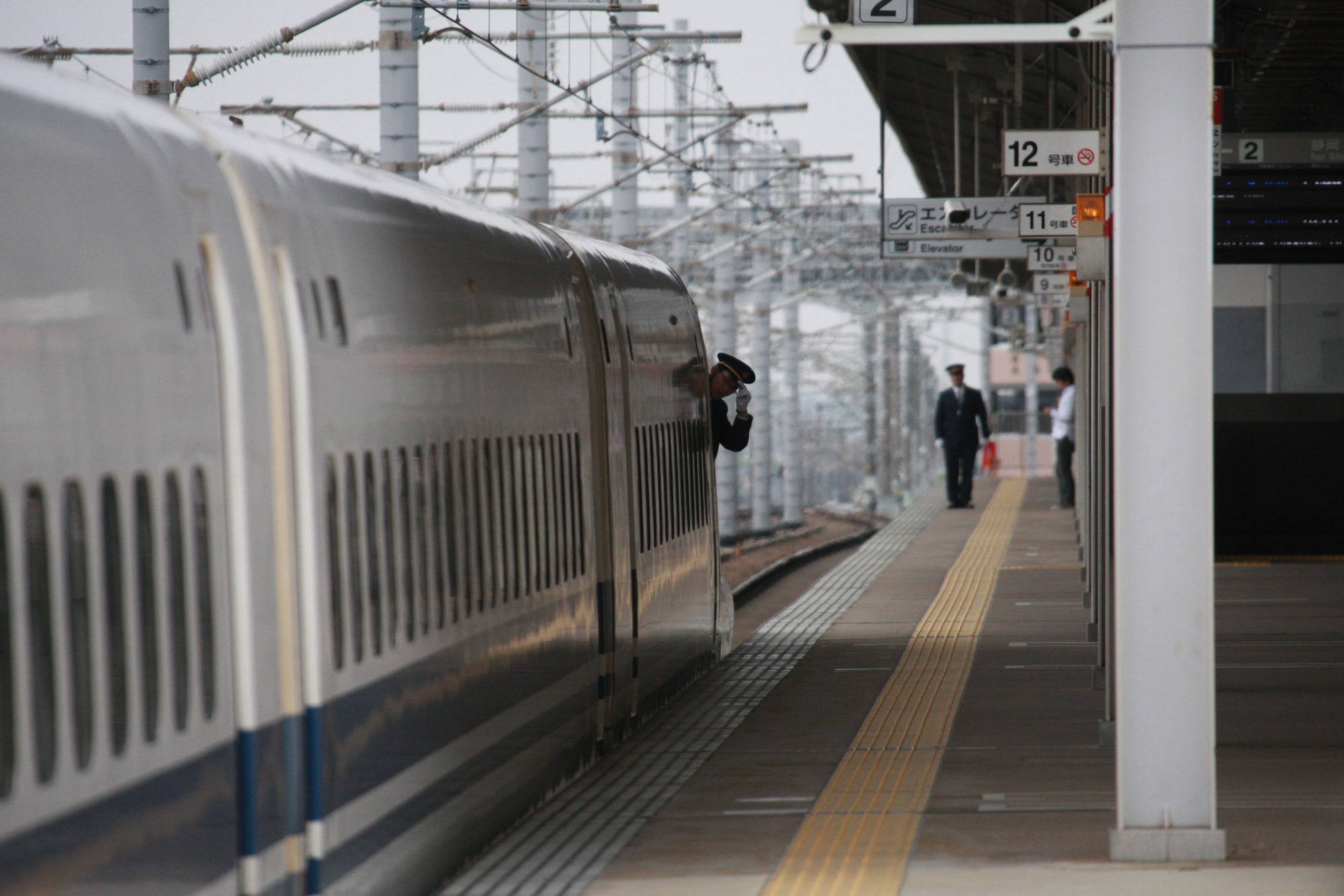 f0148697_945121.jpg