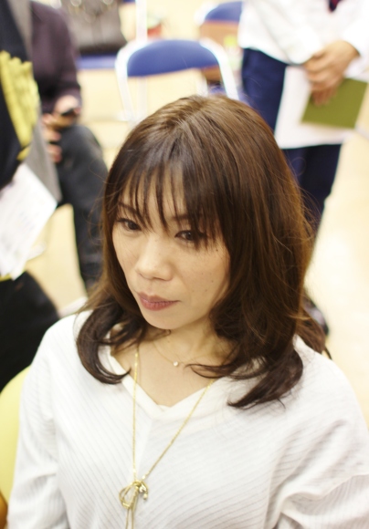 e0256798_23214900.jpg