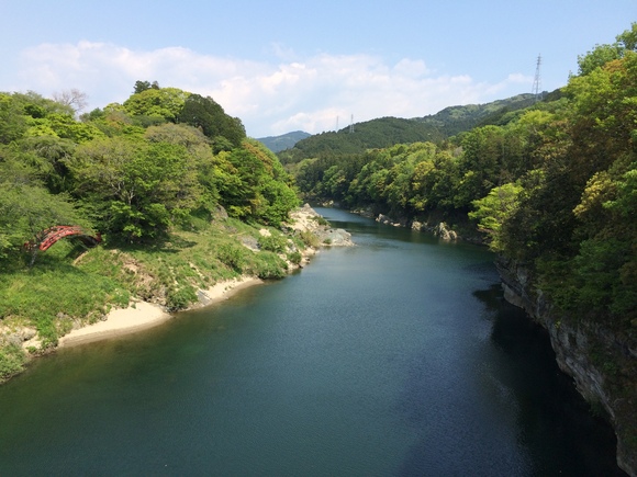 a0151799_15505073.jpg