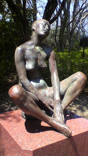 f0108399_9283839.jpg