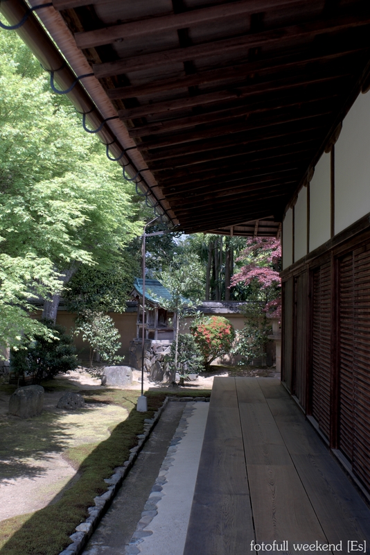 b0138101_1751391.jpg