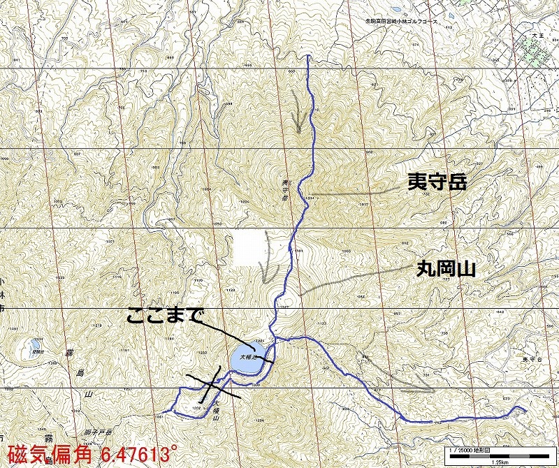 f0187402_2112256.jpg
